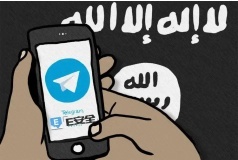 外国社交软件加速器-Telgram简体中文语言包

