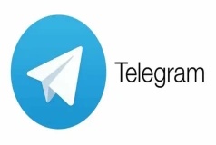telegram下装地址-Telgram简体中文语言包
