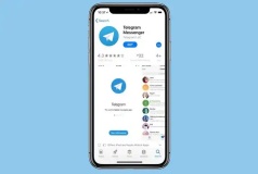 telegram收不到短信验证-Telgram简体中文语言包
